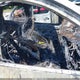 2FMTK3K96FBB53909 2015 Ford Edge Titanium auction photo thumbnail 5