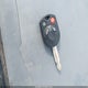 1FMCU9DG1AKD10317 2010 Ford Escape Xlt auction photo thumbnail 11