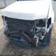 1FMCU9DG1AKD10317 2010 Ford Escape Xlt auction photo thumbnail 6