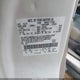 1FMCU9DG1AKD10317 2010 Ford Escape Xlt auction photo thumbnail 9