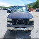 1GCEK19B25E319940 2005 Chevrolet Silverado 1500 Work Truck auction photo thumbnail 13