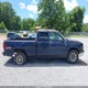 1GCEK19B25E319940 2005 Chevrolet Silverado 1500 Work Truck auction photo thumbnail 14