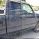 1GCEK19B25E319940 2005 Chevrolet Silverado 1500 Work Truck auction photo thumbnail 12