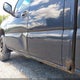 1GCEK19B25E319940 2005 Chevrolet Silverado 1500 Work Truck auction photo thumbnail 20