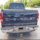 1GCEK19B25E319940 2005 Chevrolet Silverado 1500 Work Truck auction photo thumbnail 21