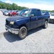 1GCEK19B25E319940 2005 Chevrolet Silverado 1500 Work Truck auction photo thumbnail 2
