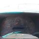 1GCEK19B25E319940 2005 Chevrolet Silverado 1500 Work Truck auction photo thumbnail 7