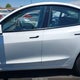 5YJ3E1EB9NF267595 2022 Tesla Model 3 Long Range Dual Motor All-Wheel Drive auction photo thumbnail 15