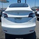 5YJ3E1EB9NF267595 2022 Tesla Model 3 Long Range Dual Motor All-Wheel Drive auction photo thumbnail 17