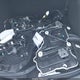 5YJ3E1EB9NF267595 2022 Tesla Model 3 Long Range Dual Motor All-Wheel Drive auction photo thumbnail 20