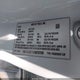 5YJ3E1EB9NF267595 2022 Tesla Model 3 Long Range Dual Motor All-Wheel Drive auction photo thumbnail 9