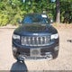 1C4RJFCG8EC339322 2014 Jeep Grand Cherokee Overland auction photo thumbnail 12