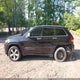 1C4RJFCG8EC339322 2014 Jeep Grand Cherokee Overland auction photo thumbnail 14