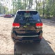 1C4RJFCG8EC339322 2014 Jeep Grand Cherokee Overland auction photo thumbnail 16