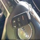 1C4RJFCG8EC339322 2014 Jeep Grand Cherokee Overland auction photo thumbnail 11
