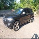 1C4RJFCG8EC339322 2014 Jeep Grand Cherokee Overland auction photo thumbnail 2