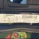 1C4RJFCG8EC339322 2014 Jeep Grand Cherokee Overland auction photo thumbnail 9