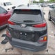 KM8K62AA2LU540873 2020 Hyundai Kona Sel Plus auction photo thumbnail 15