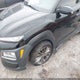 KM8K62AA2LU540873 2020 Hyundai Kona Sel Plus auction photo thumbnail 6