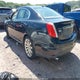 1LNHL9FT8BG607074 2011 Lincoln Mks Ecoboost auction photo thumbnail 3