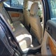 1LNHL9FT8BG607074 2011 Lincoln Mks Ecoboost auction photo thumbnail 8