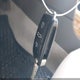WAUWG74F59N022960 2009 Audi A6 Prestige auction photo thumbnail 11