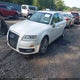 WAUWG74F59N022960 2009 Audi A6 Prestige auction photo thumbnail 2