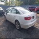 WAUWG74F59N022960 2009 Audi A6 Prestige auction photo thumbnail 3
