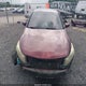 1HGCP2F85AA031517 2010 Honda Accord 2.4 Ex-L auction photo thumbnail 13