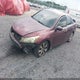 1HGCP2F85AA031517 2010 Honda Accord 2.4 Ex-L auction photo thumbnail 2