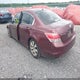 1HGCP2F85AA031517 2010 Honda Accord 2.4 Ex-L auction photo thumbnail 3