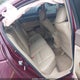 1HGCP2F85AA031517 2010 Honda Accord 2.4 Ex-L auction photo thumbnail 8