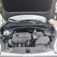 KNDPN3AC7H7192059 2017 Kia Sportage Ex auction photo thumbnail 10