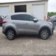 KNDPN3AC7H7192059 2017 Kia Sportage Ex auction photo thumbnail 12