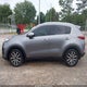 KNDPN3AC7H7192059 2017 Kia Sportage Ex auction photo thumbnail 13
