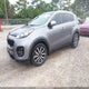 KNDPN3AC7H7192059 2017 Kia Sportage Ex auction photo thumbnail 2