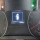 KNDPN3AC7H7192059 2017 Kia Sportage Ex auction photo thumbnail 7