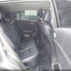 KNDPN3AC7H7192059 2017 Kia Sportage Ex auction photo thumbnail 8