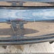 WAUFFAFL8CN013177 2012 Audi A4 2.0T Premium auction photo thumbnail 15