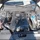 WAUFFAFL8CN013177 2012 Audi A4 2.0T Premium auction photo thumbnail 10