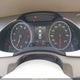 WAUFFAFL8CN013177 2012 Audi A4 2.0T Premium auction photo thumbnail 7