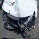 KMHLR4AF4NU271958 2022 Hyundai Elantra N Line auction photo thumbnail 13