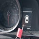 KMHLR4AF4NU271958 2022 Hyundai Elantra N Line auction photo thumbnail 16