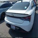 KMHLR4AF4NU271958 2022 Hyundai Elantra N Line auction photo thumbnail 17