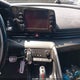 KMHLR4AF4NU271958 2022 Hyundai Elantra N Line auction photo thumbnail 11