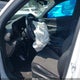 KMHLR4AF4NU271958 2022 Hyundai Elantra N Line auction photo thumbnail 18