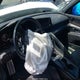 KMHLR4AF4NU271958 2022 Hyundai Elantra N Line auction photo thumbnail 20