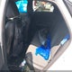 KMHLR4AF4NU271958 2022 Hyundai Elantra N Line auction photo thumbnail 21
