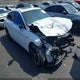 KMHLR4AF4NU271958 2022 Hyundai Elantra N Line auction photo thumbnail 1
