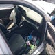 KMHLR4AF4NU271958 2022 Hyundai Elantra N Line auction photo thumbnail 5